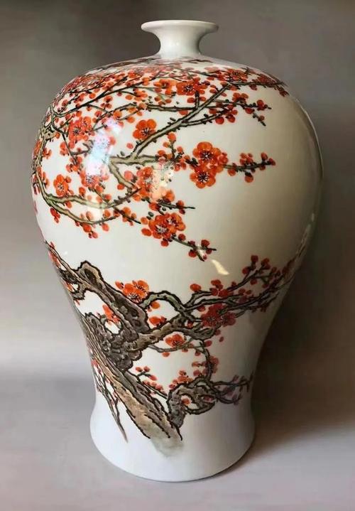 《大匠之风》中国当代陶瓷艺术名家作品鉴赏大展