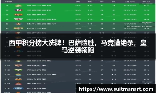 泛亚电竞网址