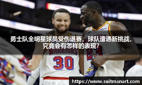 泛亚电竞网址