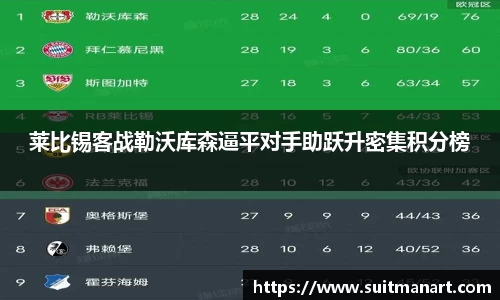 泛亚电竞网址