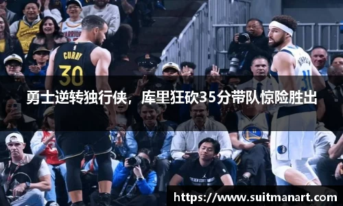 泛亚电竞网址