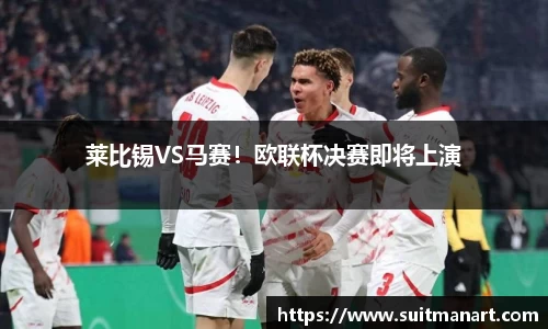 泛亚电竞网址