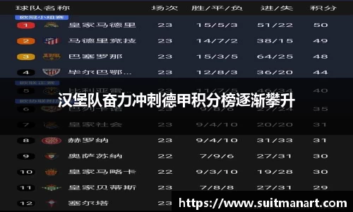 泛亚电竞平台