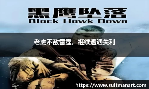 泛亚电竞网址