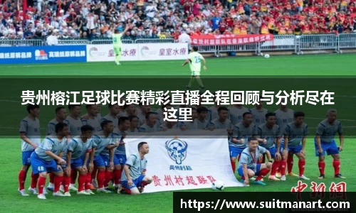泛亚电竞网址