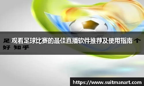 泛亚电竞网址