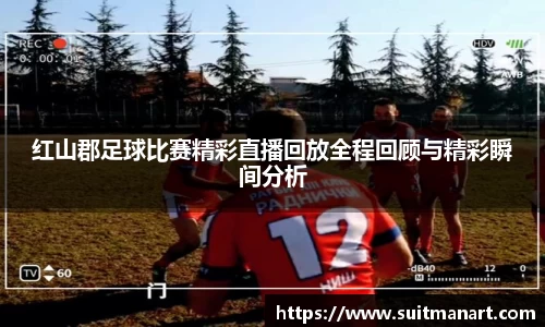 泛亚电竞网址