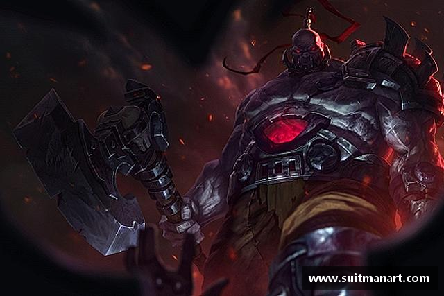 介绍泛亚电竞官网